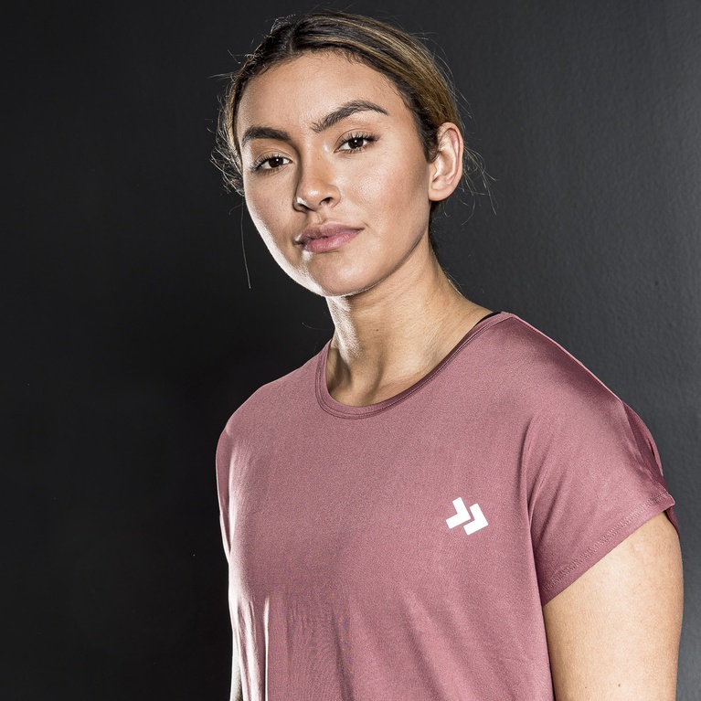 Tank top " Ws Flex" Tank top " Ws Flex"